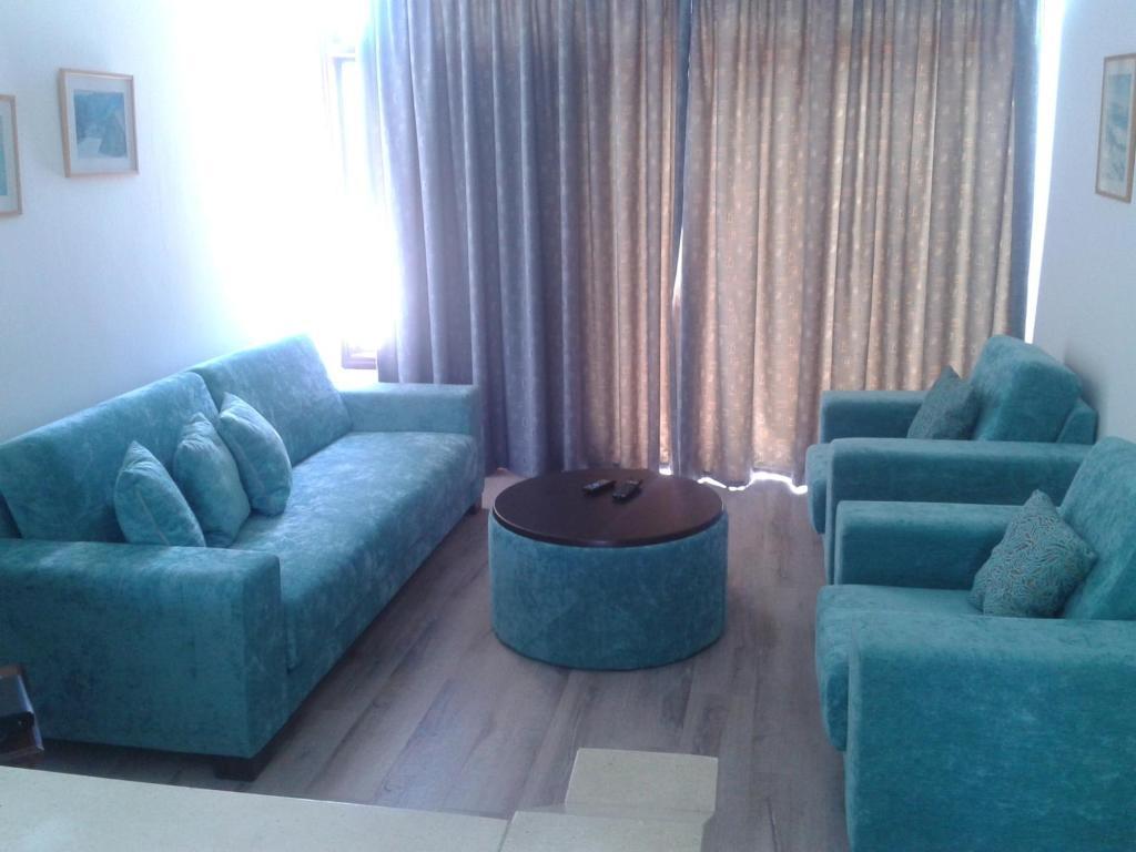 Agrino Hotel Apartments Ayia Napa Room photo